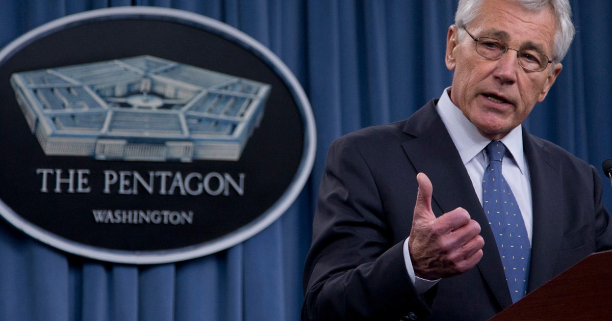 Battle begins on defense budget spending; Obama plan seeks to curtail ...