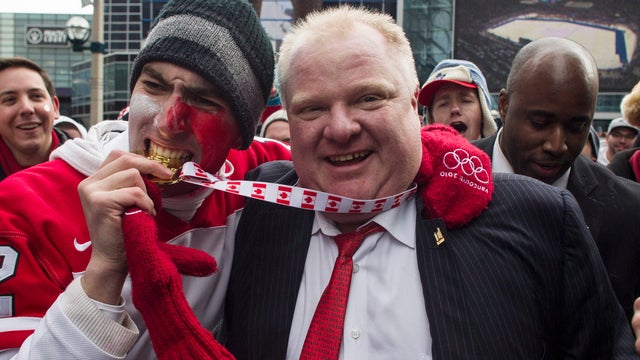 rob-ford-ap217611704146.jpg 