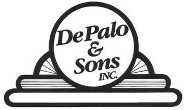DePalo and Sons 