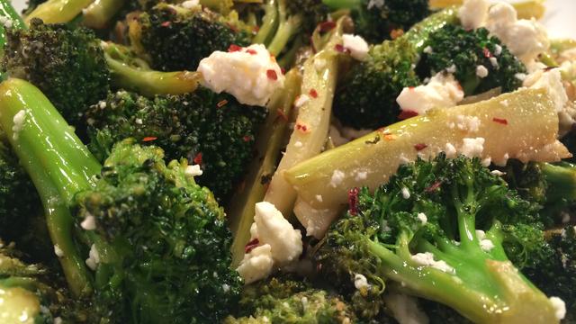 broccoli.jpg 