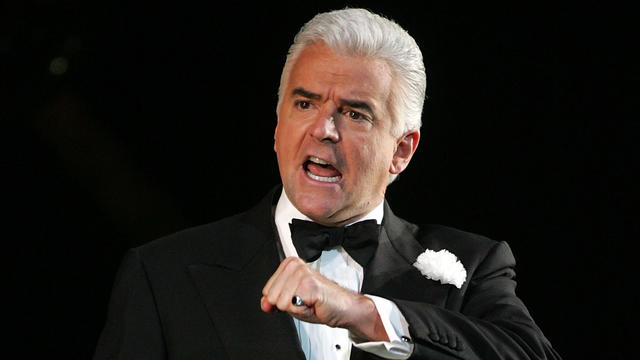 john-ohurley.jpg 