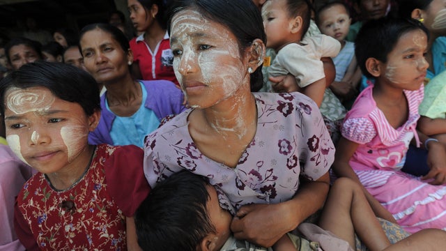 myanmar-muslims182981638.jpg 