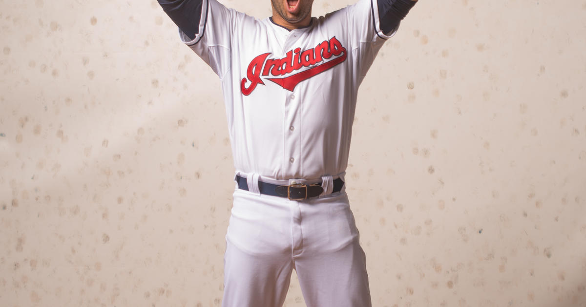 MLB Photo Day is Here, Embrace the Awkwardness