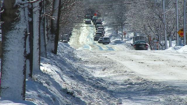 snowy-roads1.jpg 