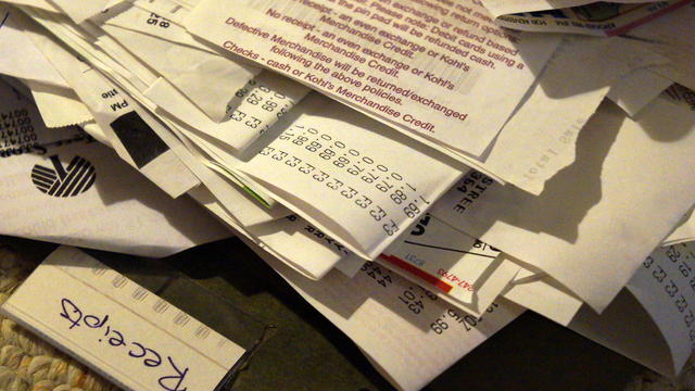 receipts.jpg 
