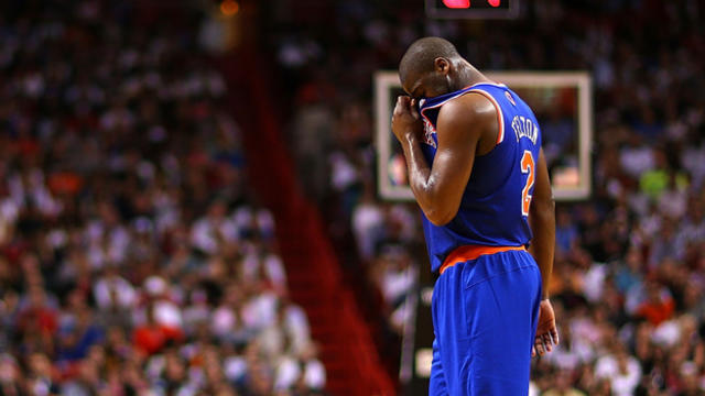 raymond-felton2.jpg 