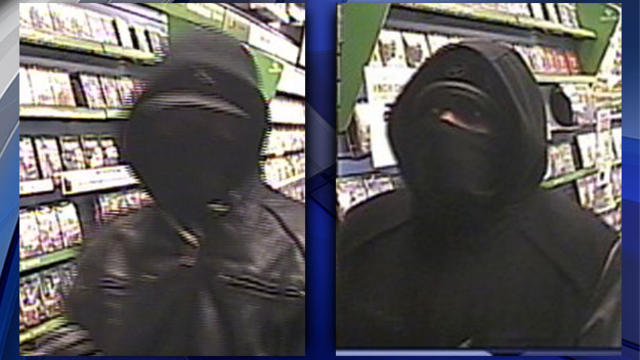 marble_hill_game_stop_robbery_suspects_0225.jpg 