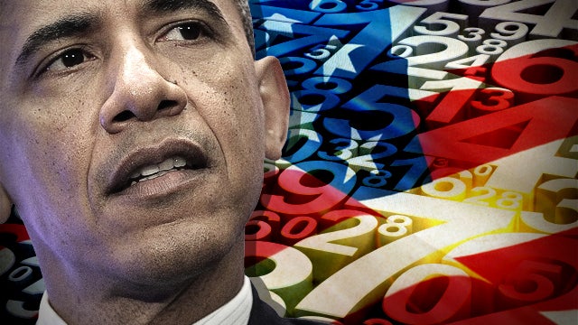 obama-generic-poll.jpg 