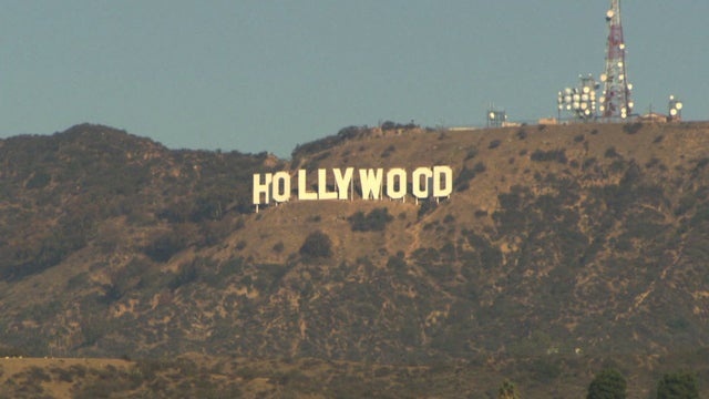 ctm-0221-hollywood-fraud-fixed-640x360.jpg 