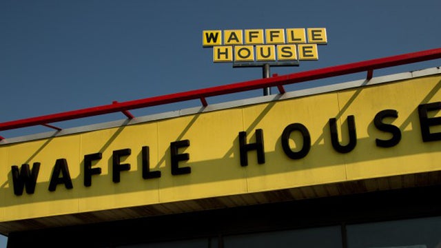 wafflehouse.jpg 