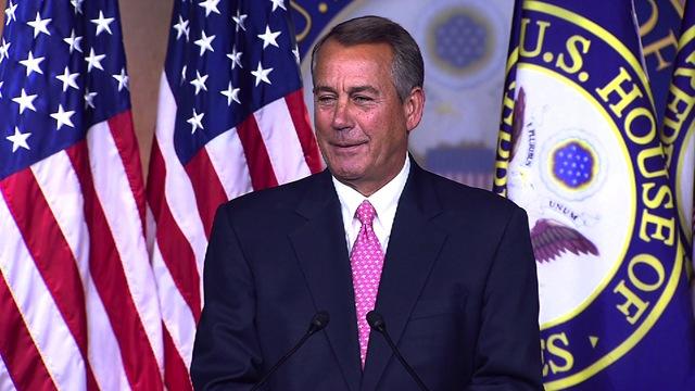 politics-boehner-227-640x360.jpg 