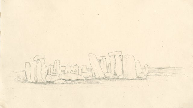 001-herschel-301377-1-stonehenge-no757-1.jpg 