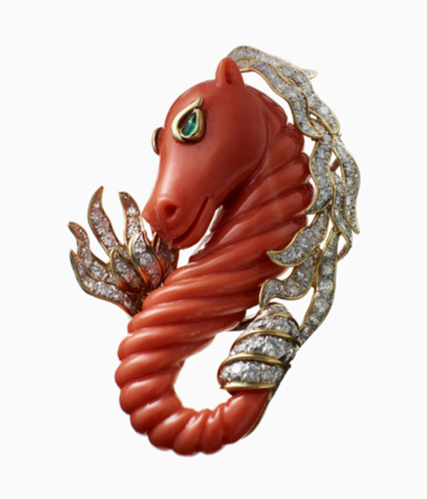 david-webb-jewelry-seahorse-brooch.jpg 