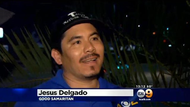 jesusdelgado.jpg 