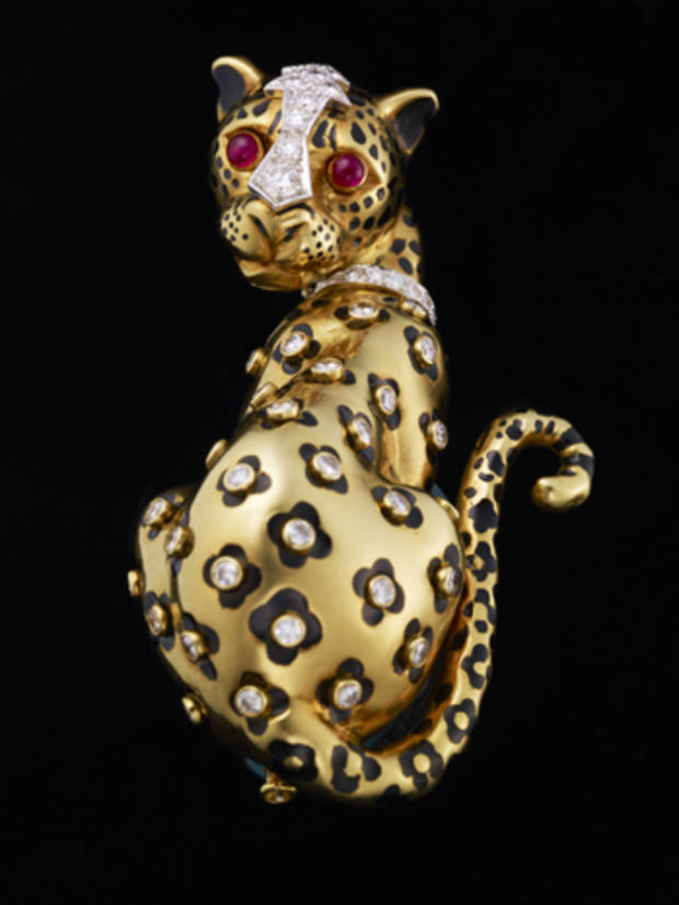 david-webb-jewelry-leopard-brooch.jpg 