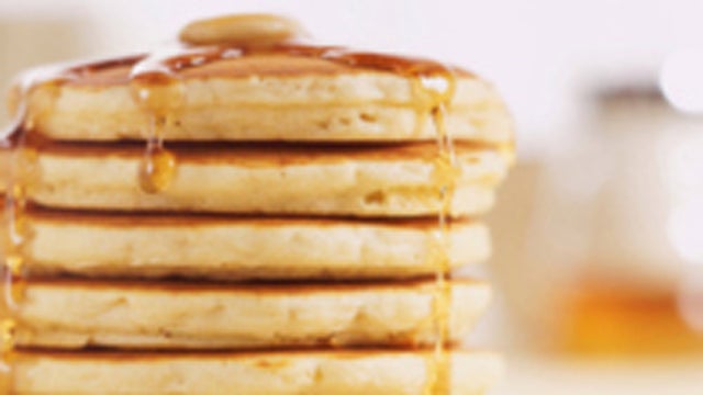 pancakes-thinkstock.jpg 