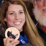 erin-hamlin-home.png 