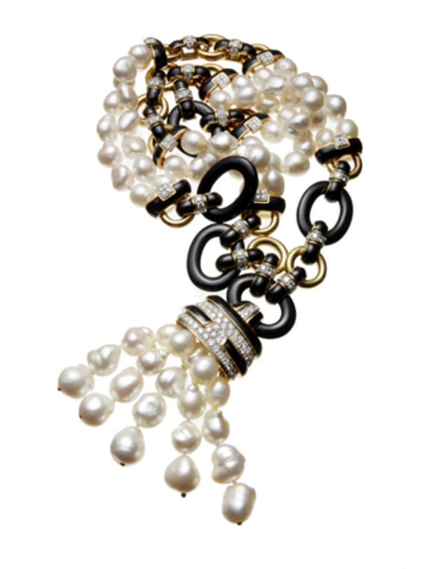 david-webb-jewelry-twiligth-pearl-tassel-necklace.jpg 