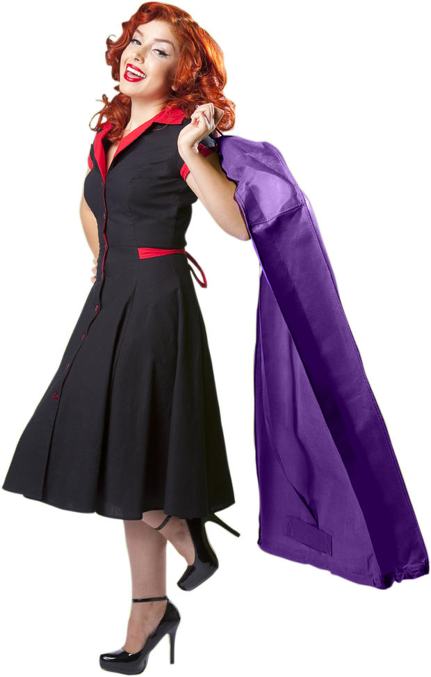 gg-girl1-purple-bag-rev02032014.jpg 
