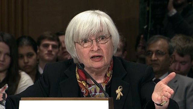 ctm-0228-yellen-640x360.jpg 