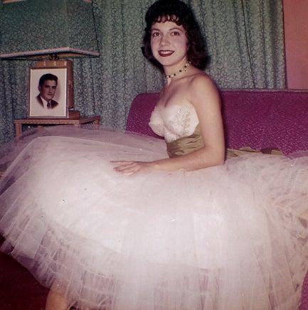 irene-garza2.jpg