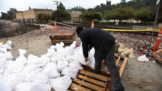 en-0227-tracy-640x360.jpg 