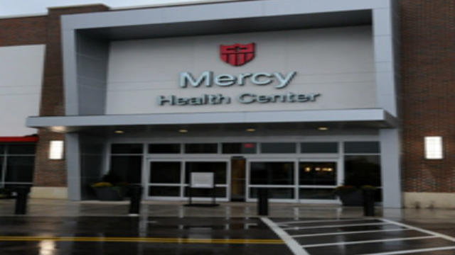 mercy-at-plymouth-meeting-exterior-web.jpg 