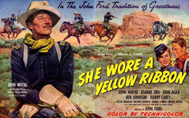 monument-valley-she-wore-a-yellow-ribbon-poster.jpg 