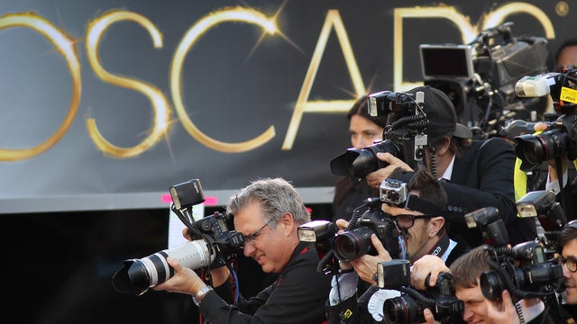 oscars-photographers-promo-162576877.jpg 