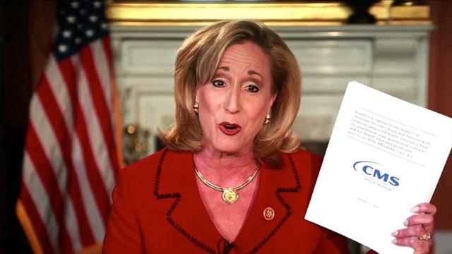 022814-gop-weekly-response.jpg 