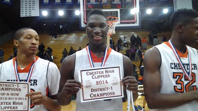 chester-2014-district-champs.jpg 