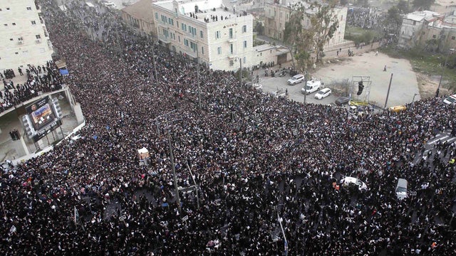 ultra-orthodox-jews-israel.jpg 