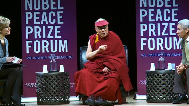 dalai-lama-nobel-forum-pkg-6p.jpg 