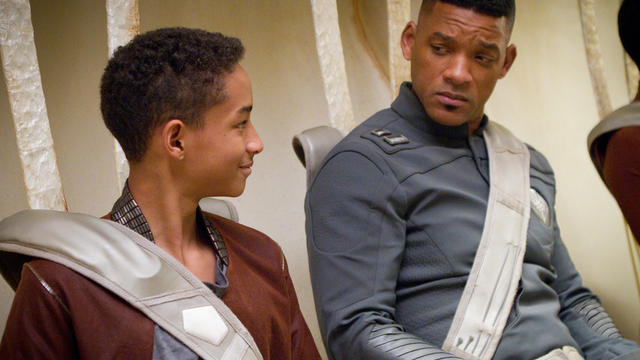 after-earth-jaden-smith-will-smith.jpg 