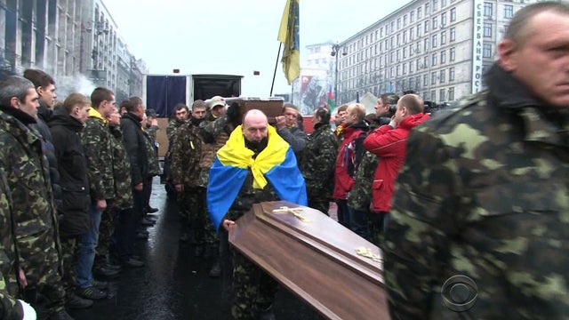 funeraldagata06.jpg 