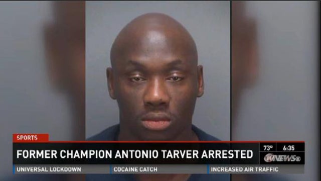 tarver.jpg 