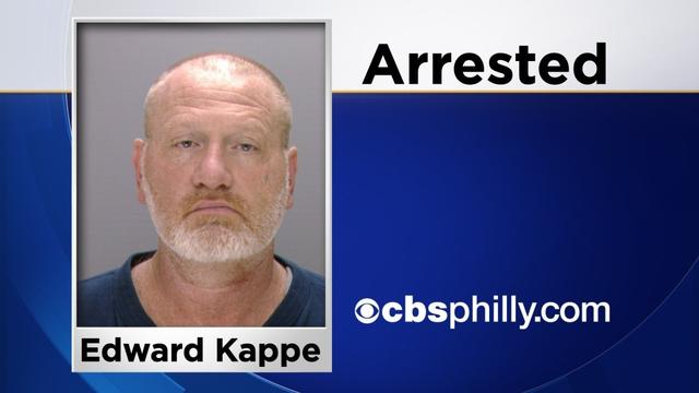 edward-kappe-arrested-cbsphilly-3-3-2014.jpg 