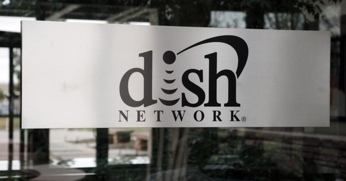 Walt Disney, Dish Network reach watershed agreement CBS News