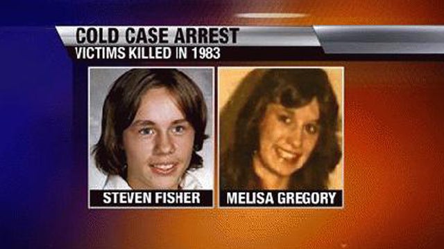 cold-case-victims-25367.jpg 