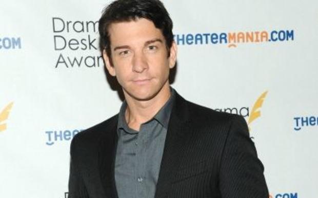 Andy Karl 