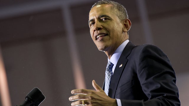 obama 