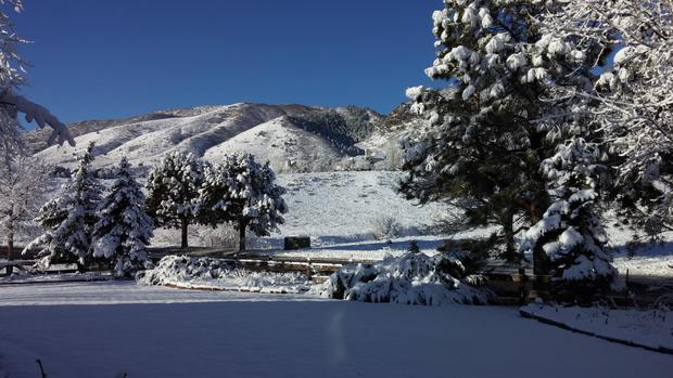 ken-caryl-valley-march-snow-2014.jpg 