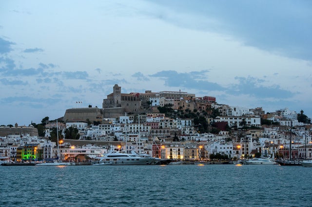 ibiza-178139359.jpg