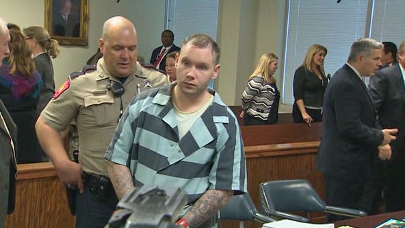 middleton-attacker-court.jpg 