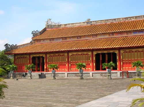 complex-of-hue-monuments.jpg
