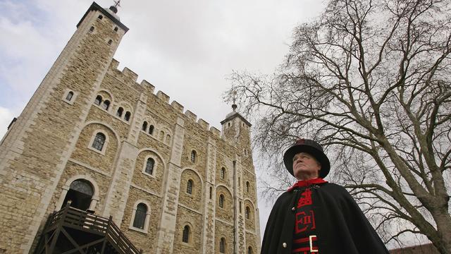 toweroflondon.jpg 