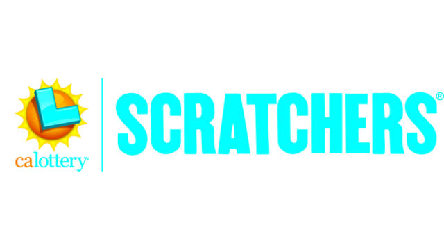 ca-lottery-scratchers-logo.jpg 