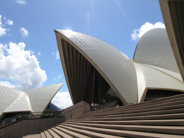 sydneyoperahouse-0007.jpg