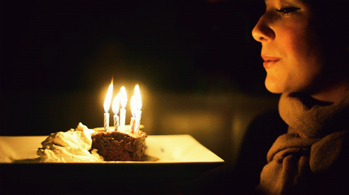 cinemagraphs-25-3604555955.gif 