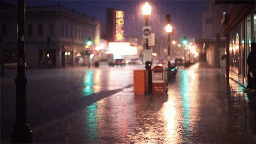 cinemagraphs-13-8227065282.gif 